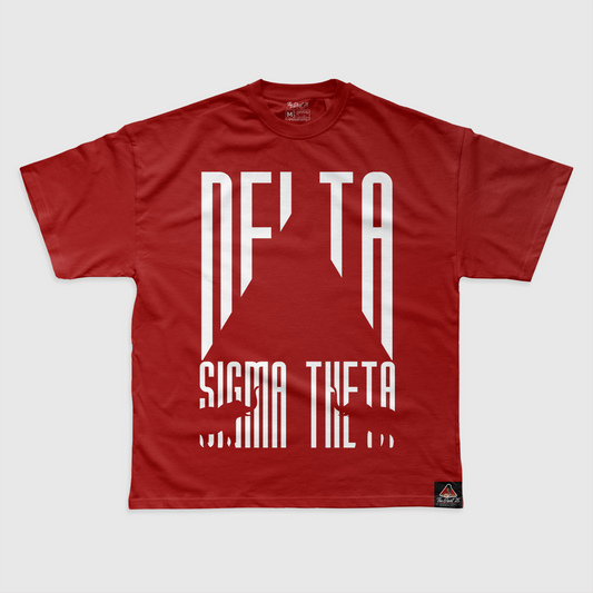 DST ELEPHANTS - TEE